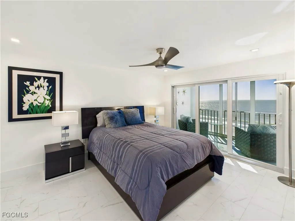 25870 Hickory Boulevard Bonita Springs FL 34134