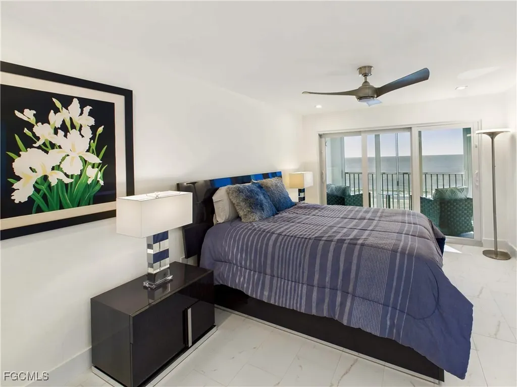25870 Hickory Boulevard Bonita Springs FL 34134