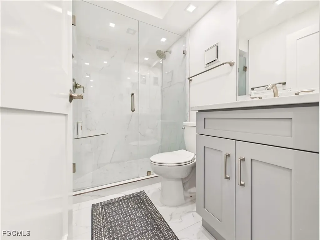25870 Hickory Boulevard Bonita Springs FL 34134