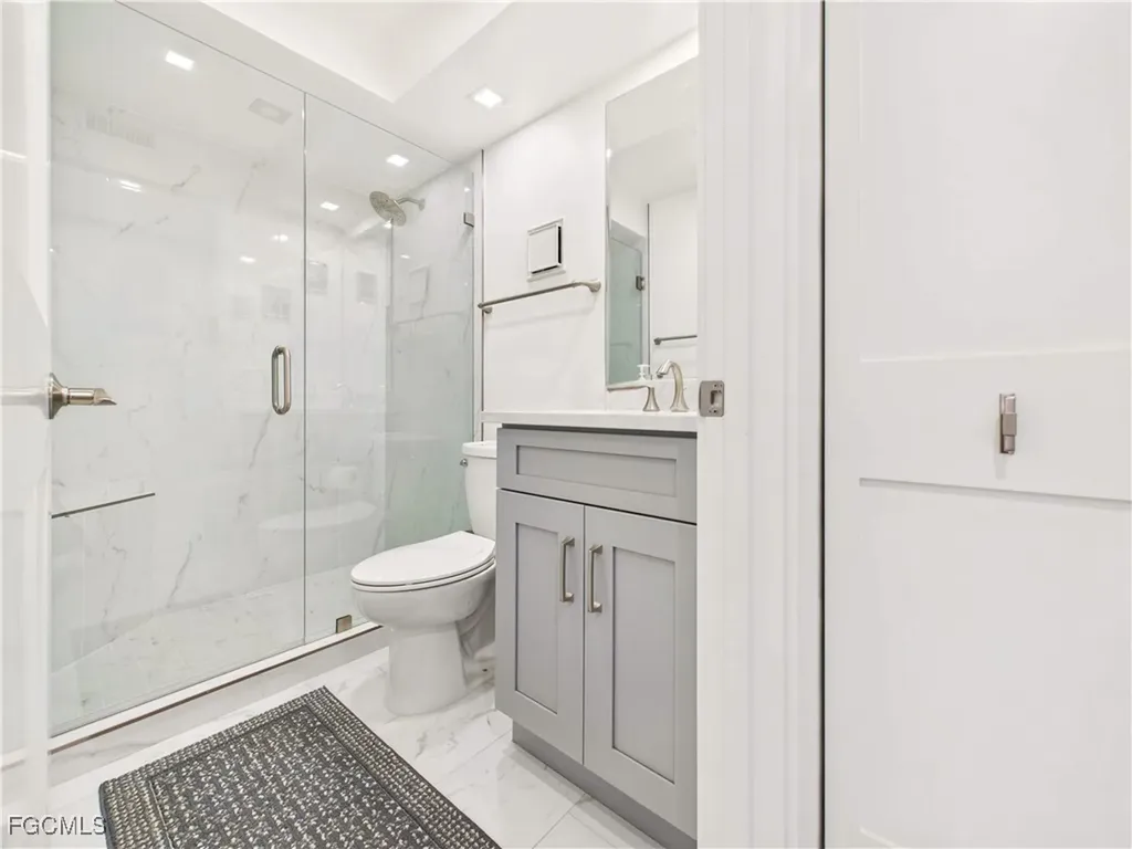 25870 Hickory Boulevard Bonita Springs FL 34134