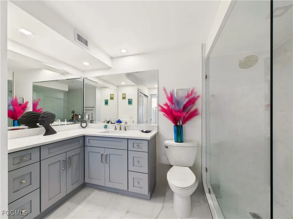 25870 Hickory Boulevard Bonita Springs FL 34134