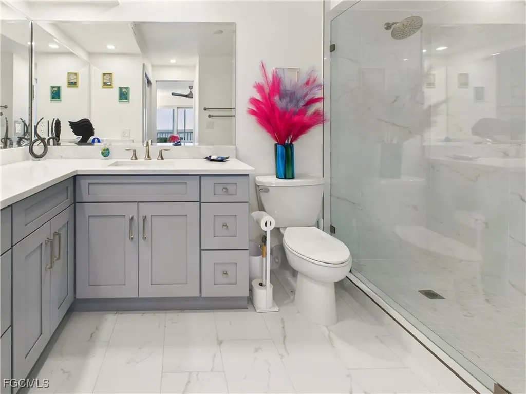 25870 Hickory Boulevard Bonita Springs FL 34134