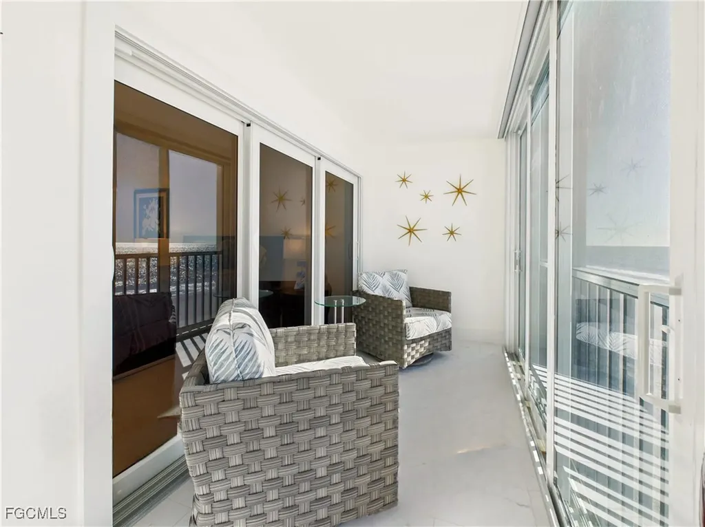 25870 Hickory Boulevard Bonita Springs FL 34134
