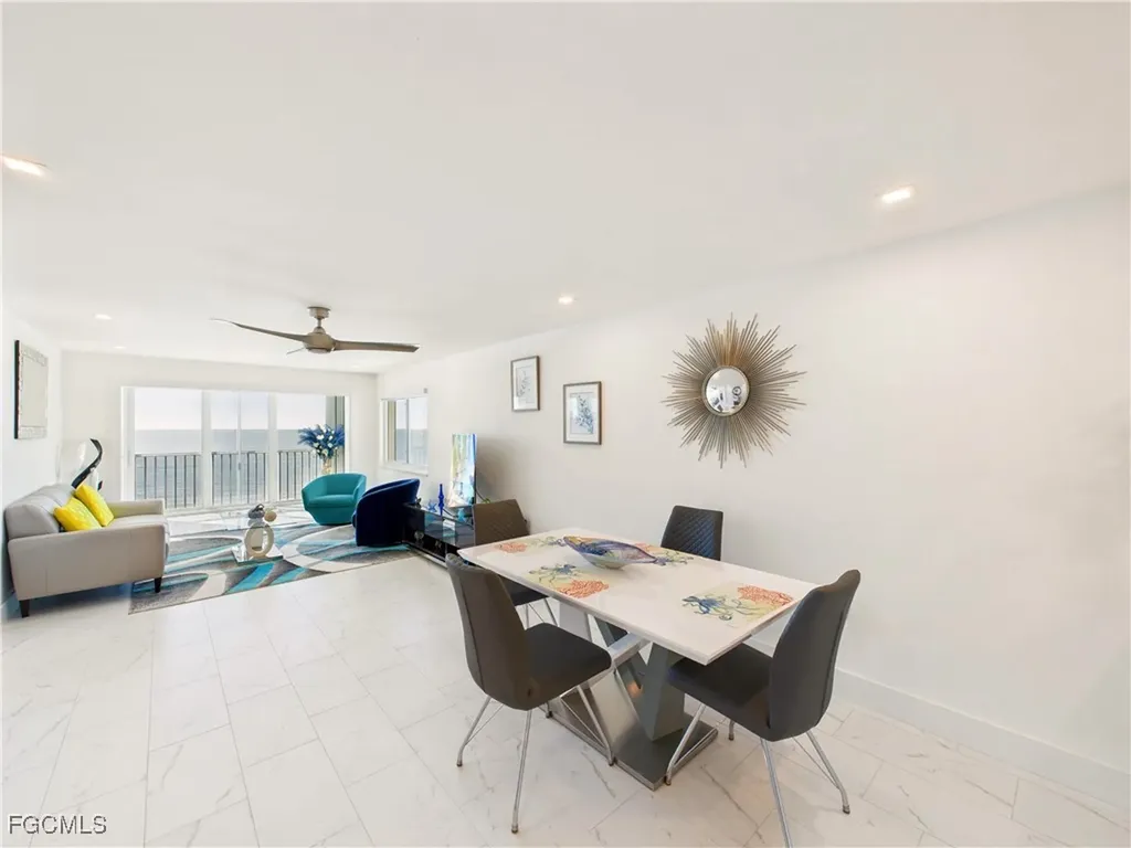 25870 Hickory Boulevard Bonita Springs FL 34134