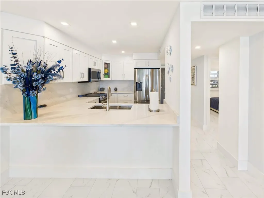 25870 Hickory Boulevard Bonita Springs FL 34134