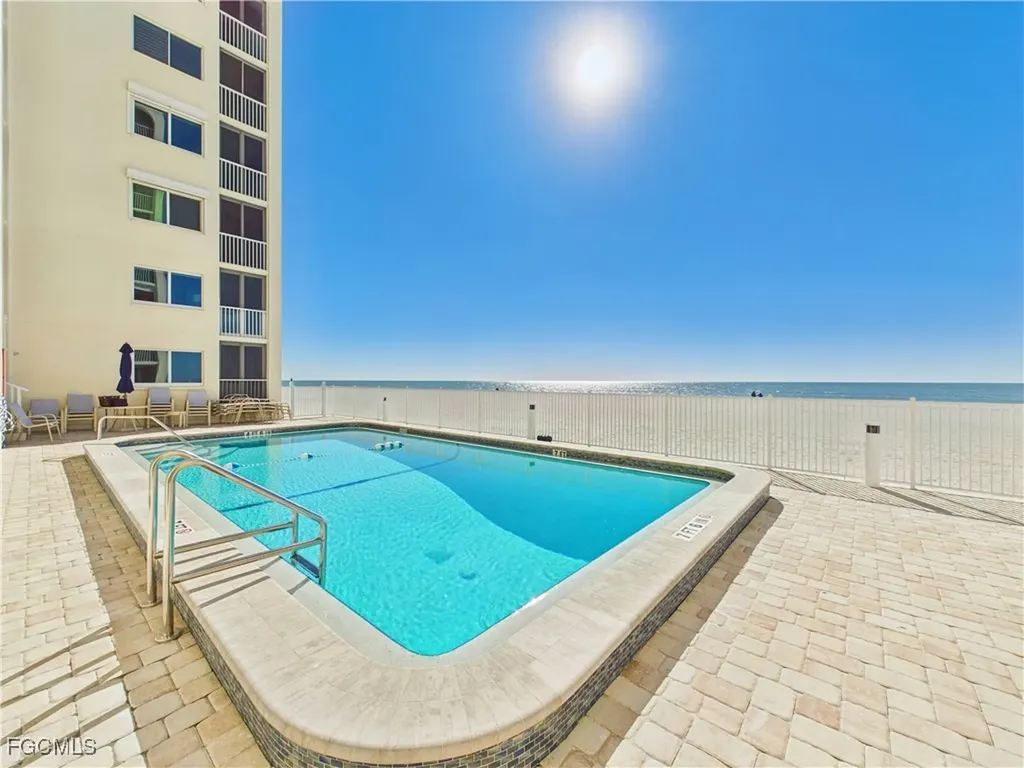 25870 Hickory Boulevard Bonita Springs FL 34134