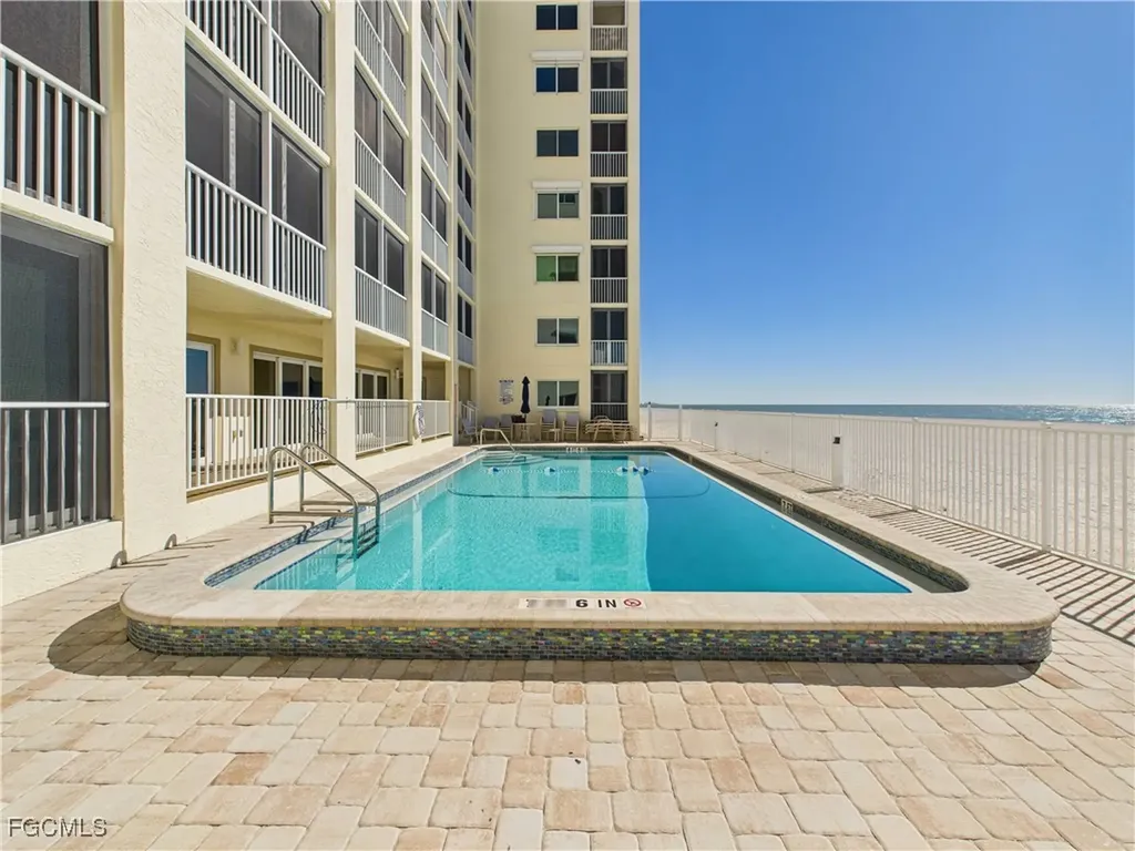 25870 Hickory Boulevard Bonita Springs FL 34134