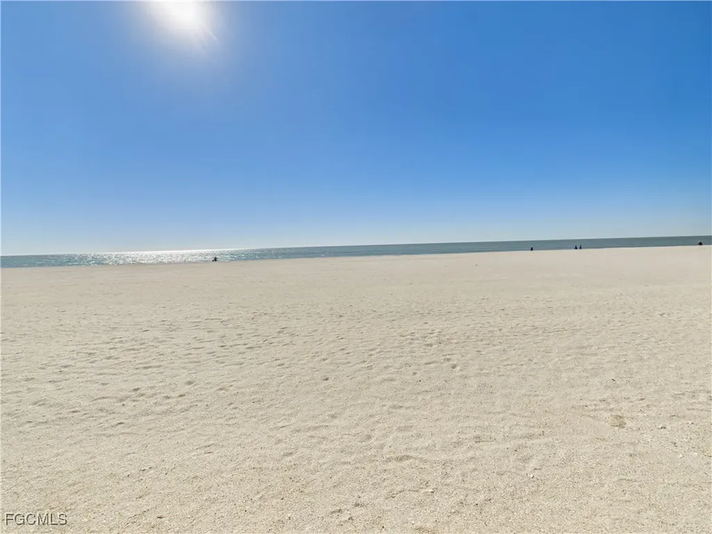 25870 Hickory Boulevard Bonita Springs FL 34134
