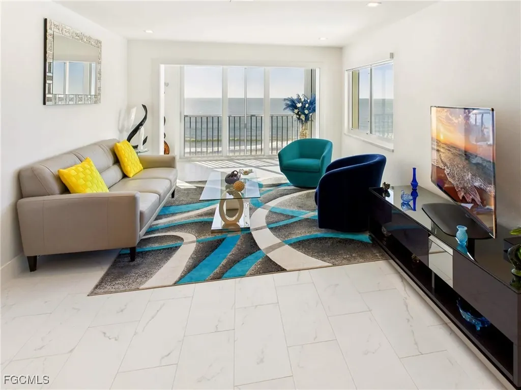 25870 Hickory Boulevard Bonita Springs FL 34134
