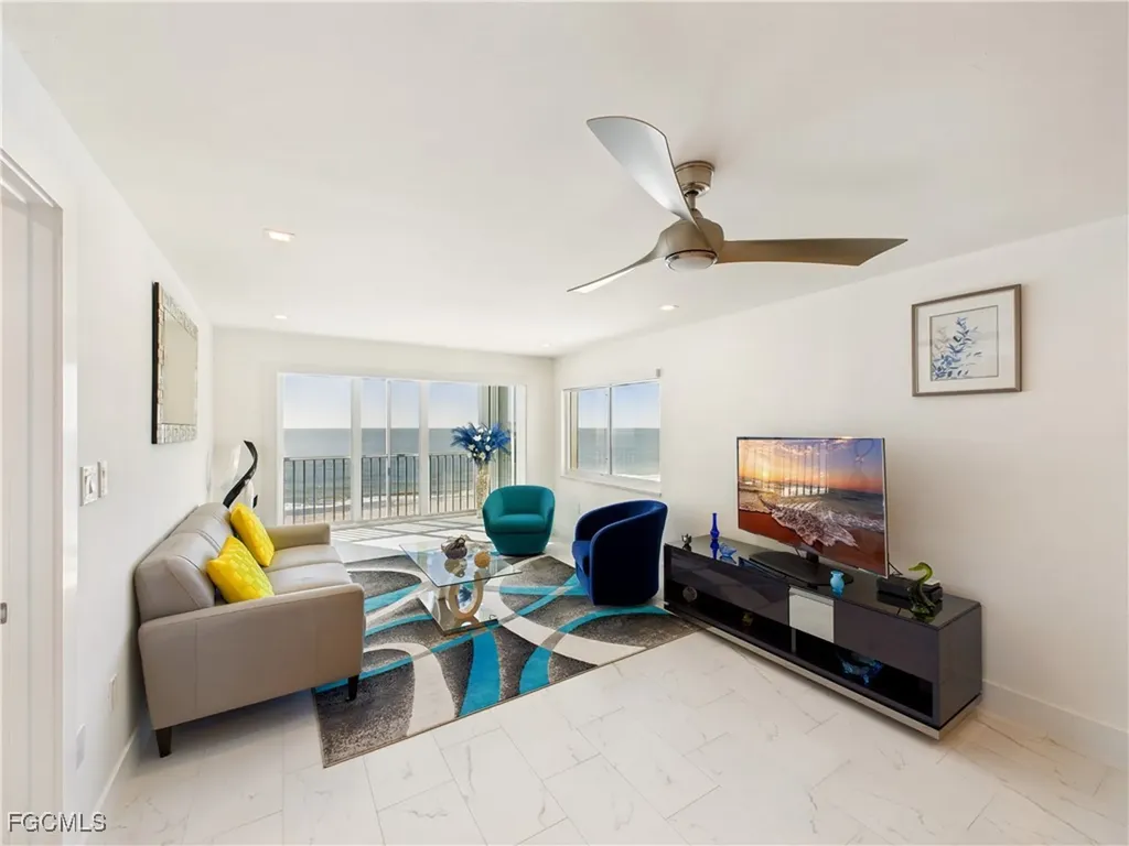 25870 Hickory Boulevard Bonita Springs FL 34134