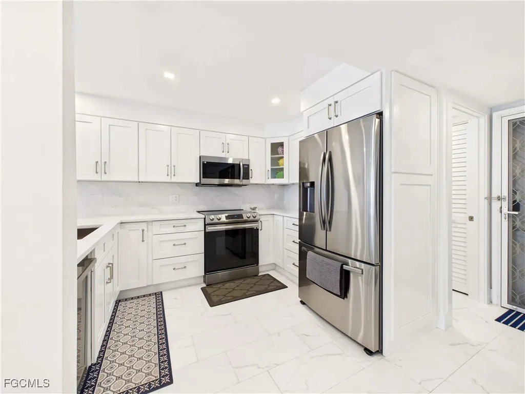 25870 Hickory Boulevard Bonita Springs FL 34134