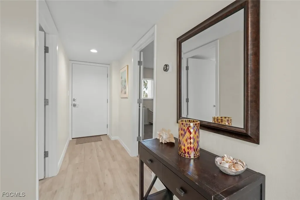 2265 W Gulf Drive Sanibel FL 33957