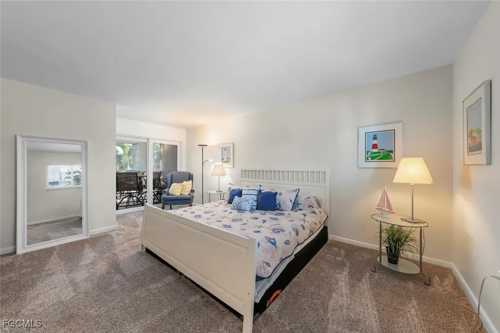 2265 W Gulf Drive Sanibel FL 33957