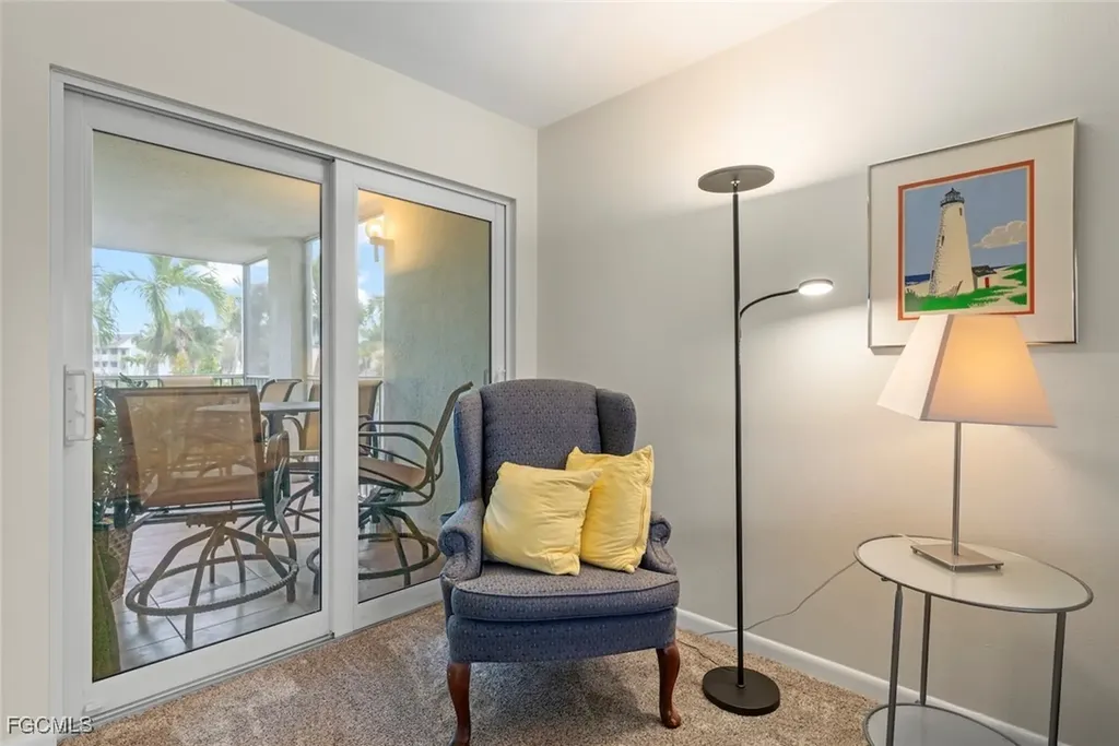 2265 W Gulf Drive Sanibel FL 33957