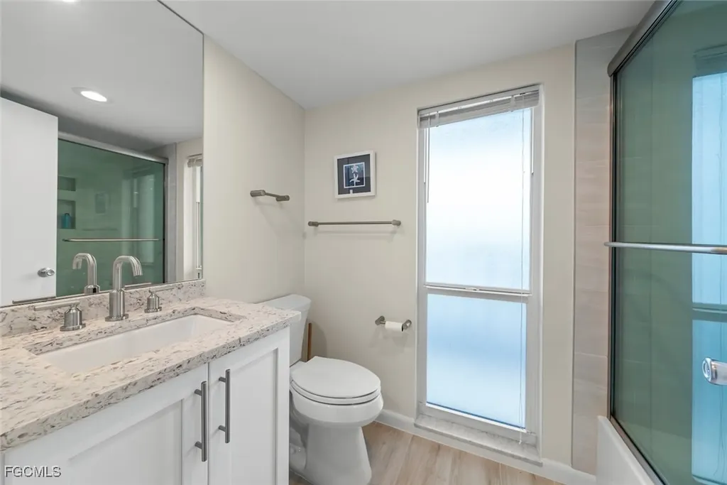 2265 W Gulf Drive Sanibel FL 33957
