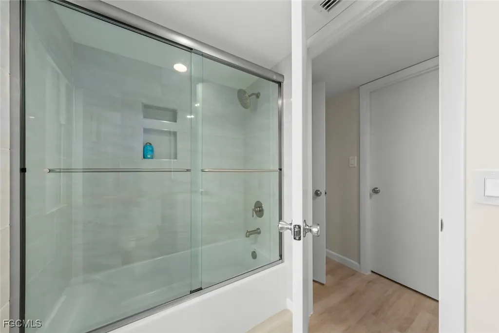 2265 W Gulf Drive Sanibel FL 33957