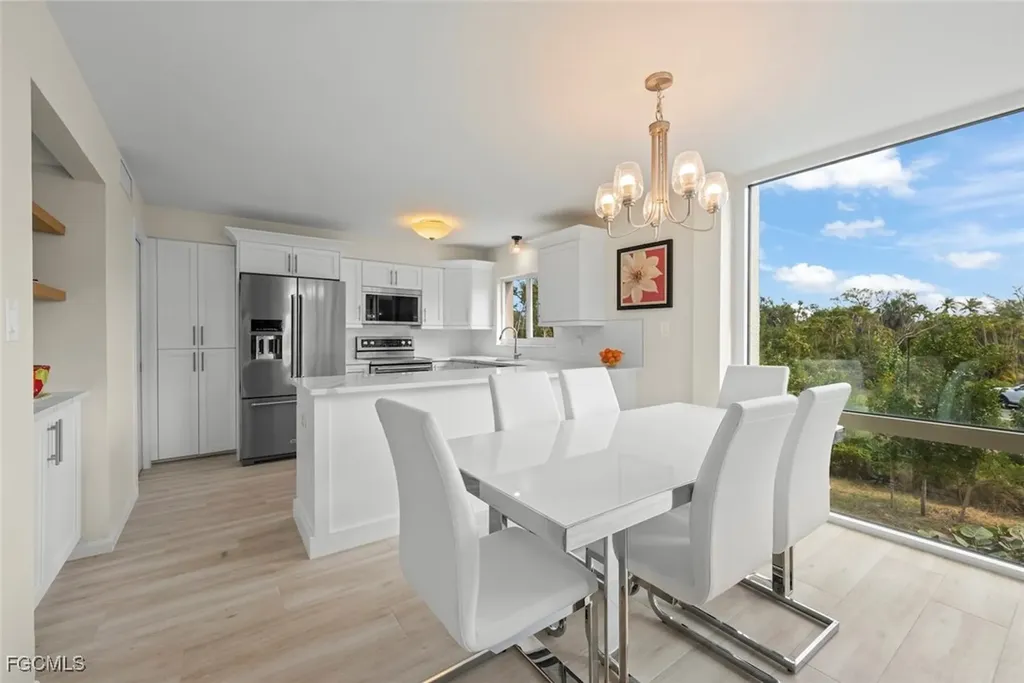 2265 W Gulf Drive Sanibel FL 33957