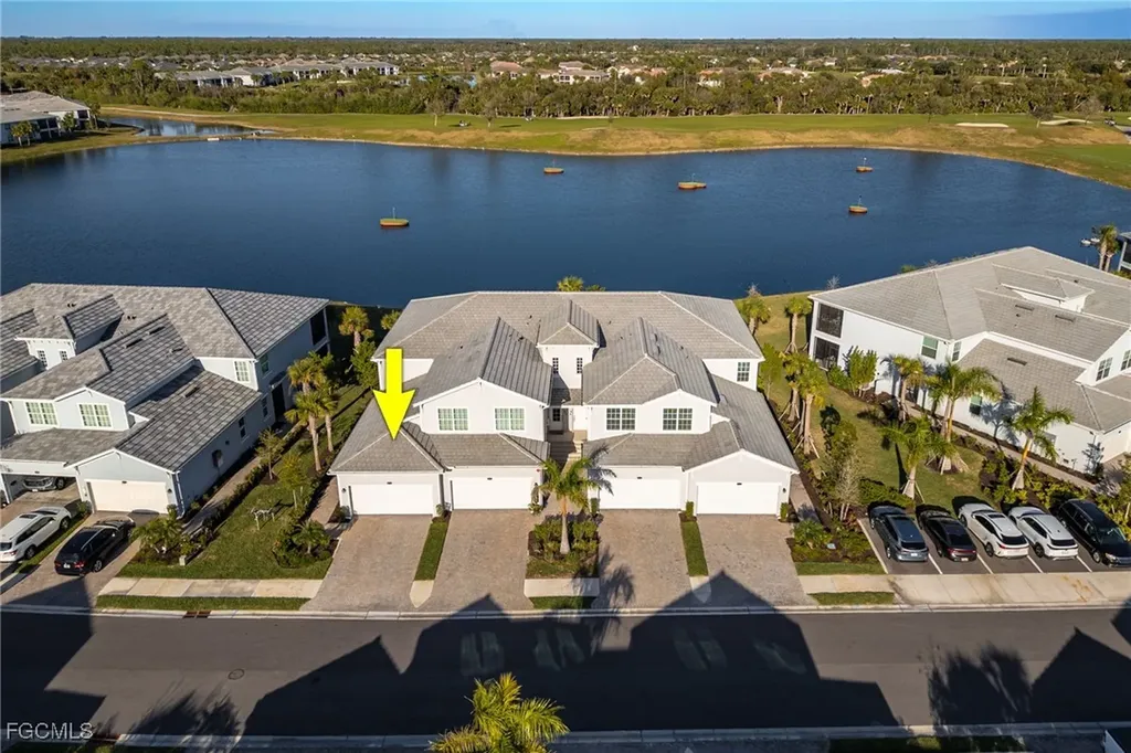 14186 Poppy Field Loop Punta Gorda FL 33955