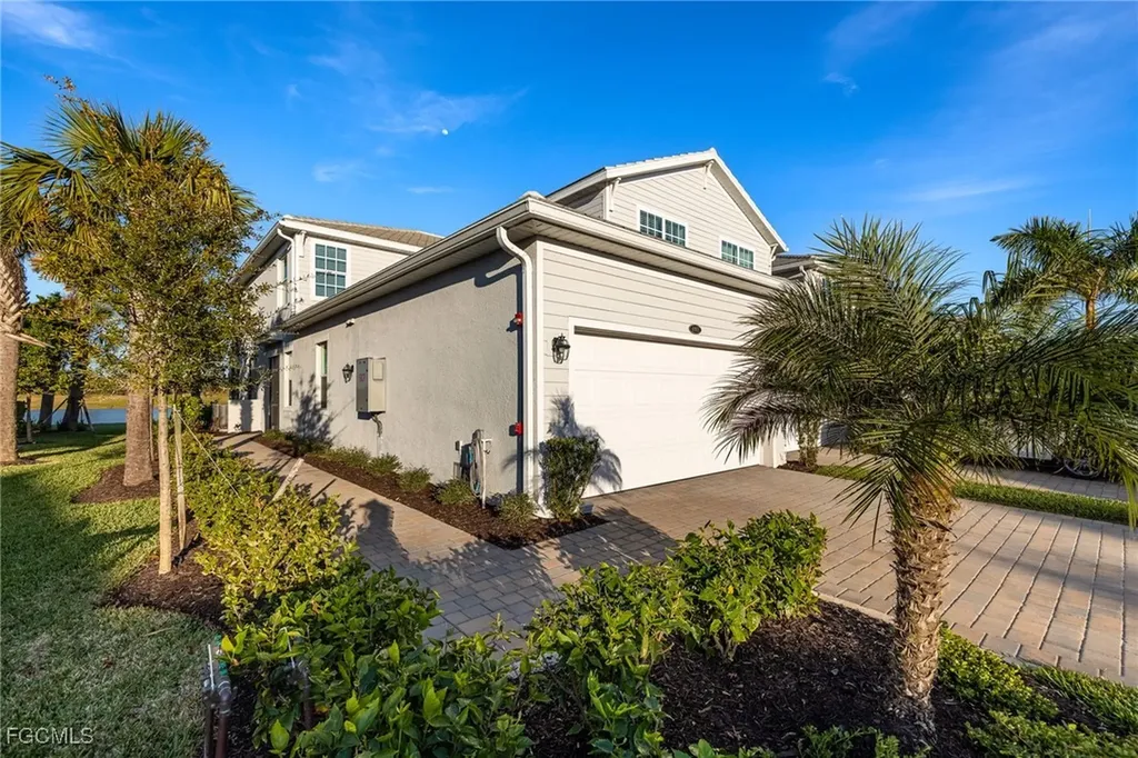 14186 Poppy Field Loop Punta Gorda FL 33955