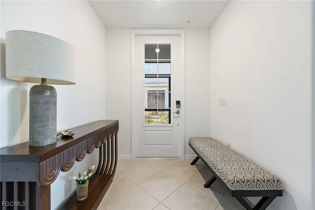 14186 Poppy Field Loop Punta Gorda FL 33955