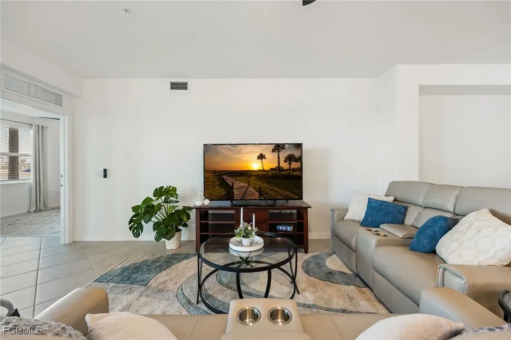 14186 Poppy Field Loop Punta Gorda FL 33955