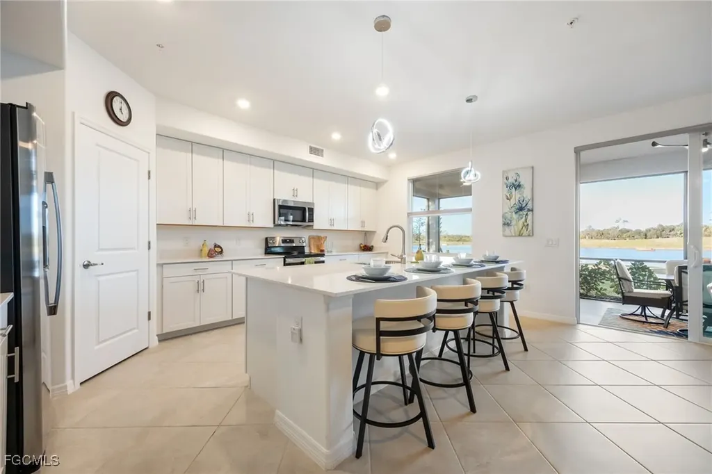 14186 Poppy Field Loop Punta Gorda FL 33955