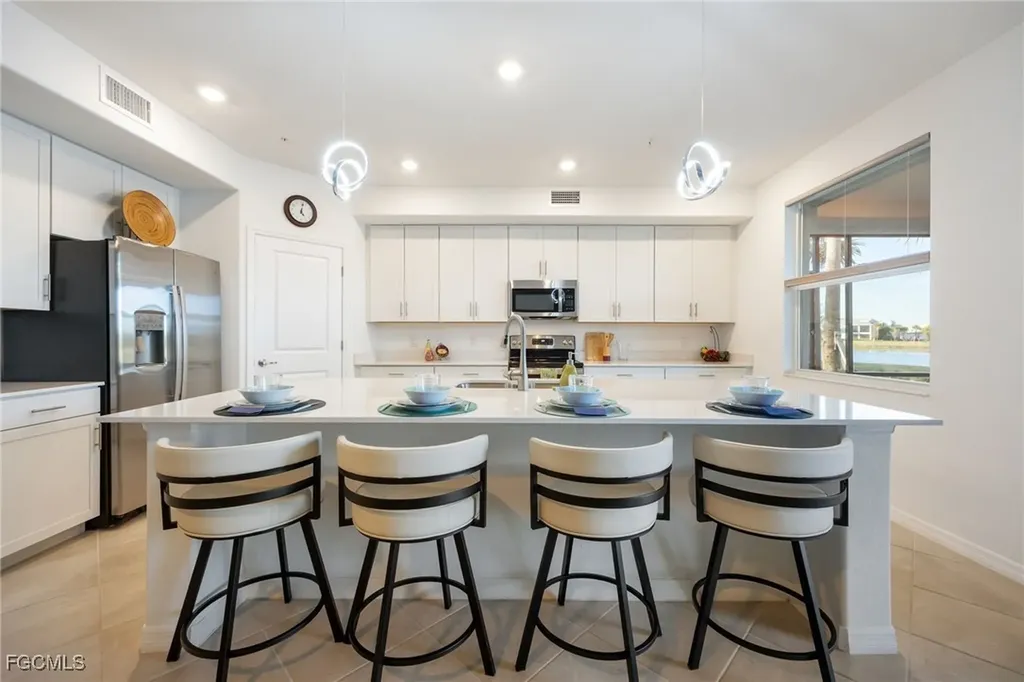 14186 Poppy Field Loop Punta Gorda FL 33955