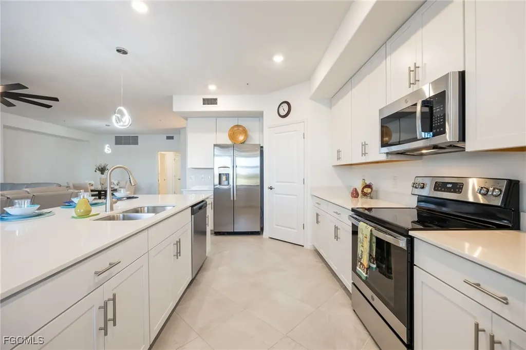 14186 Poppy Field Loop Punta Gorda FL 33955