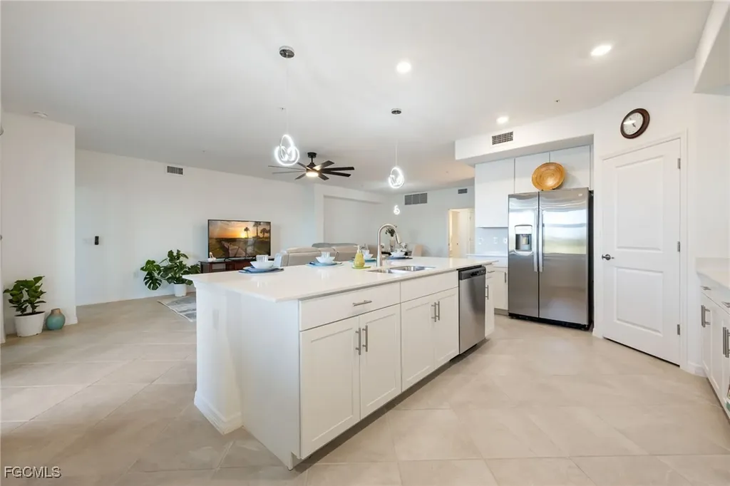 14186 Poppy Field Loop Punta Gorda FL 33955