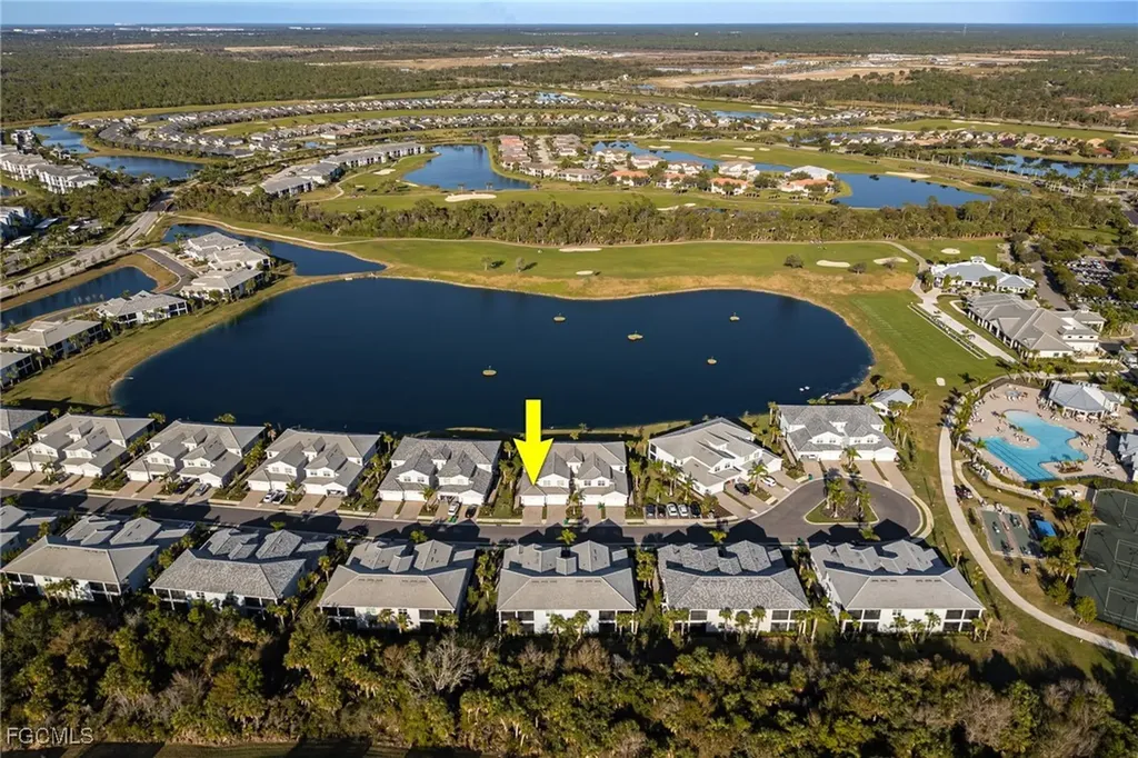 14186 Poppy Field Loop Punta Gorda FL 33955