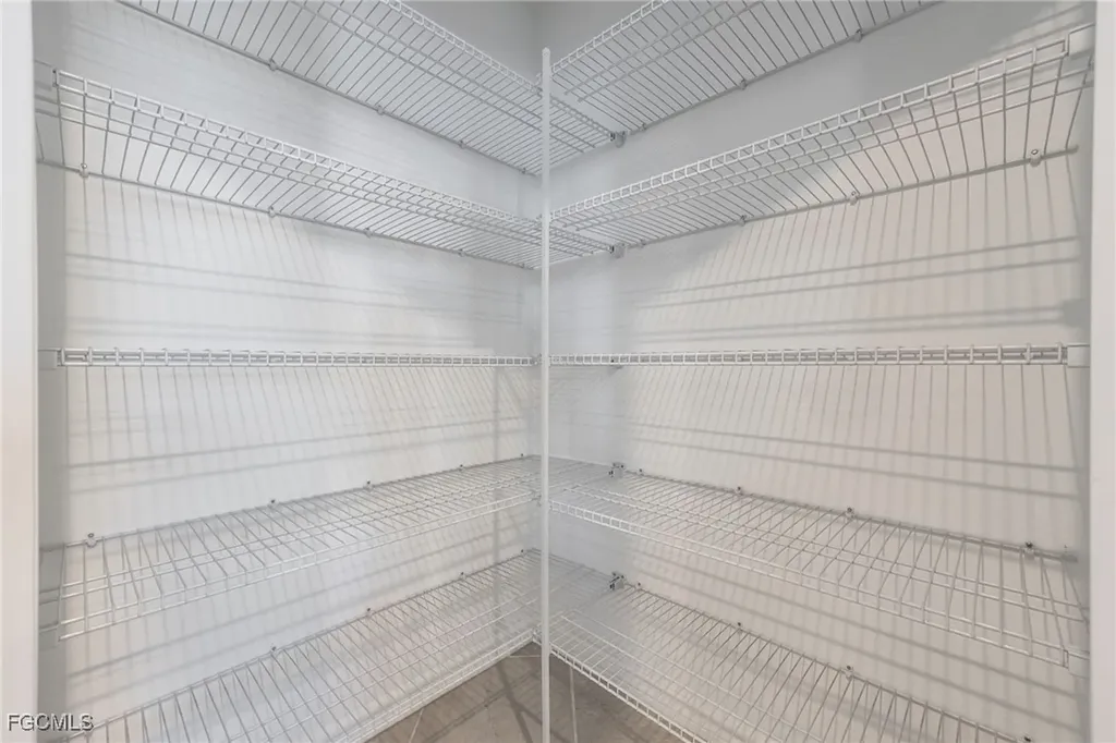 14186 Poppy Field Loop Punta Gorda FL 33955