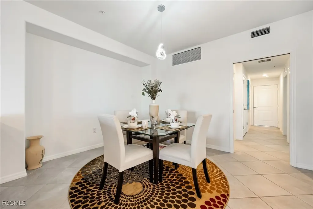 14186 Poppy Field Loop Punta Gorda FL 33955