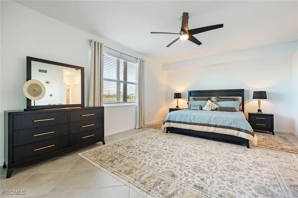 14186 Poppy Field Loop Punta Gorda FL 33955