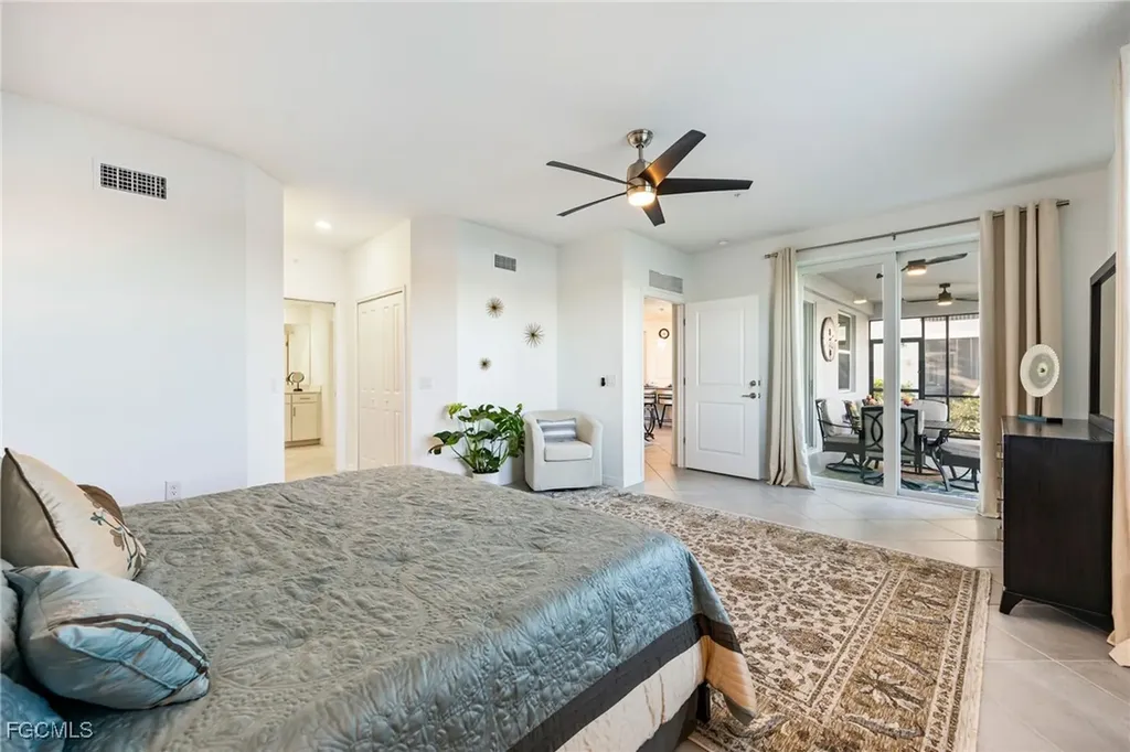 14186 Poppy Field Loop Punta Gorda FL 33955