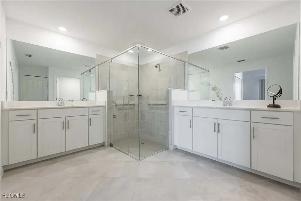 14186 Poppy Field Loop Punta Gorda FL 33955