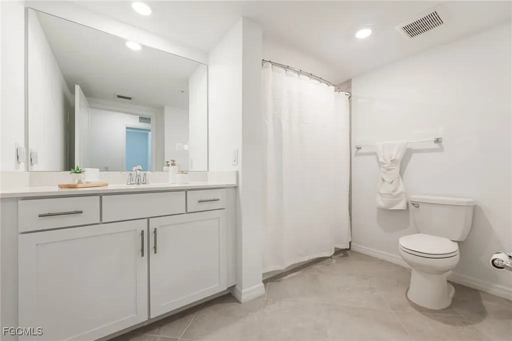 14186 Poppy Field Loop Punta Gorda FL 33955