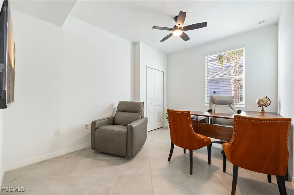 14186 Poppy Field Loop Punta Gorda FL 33955