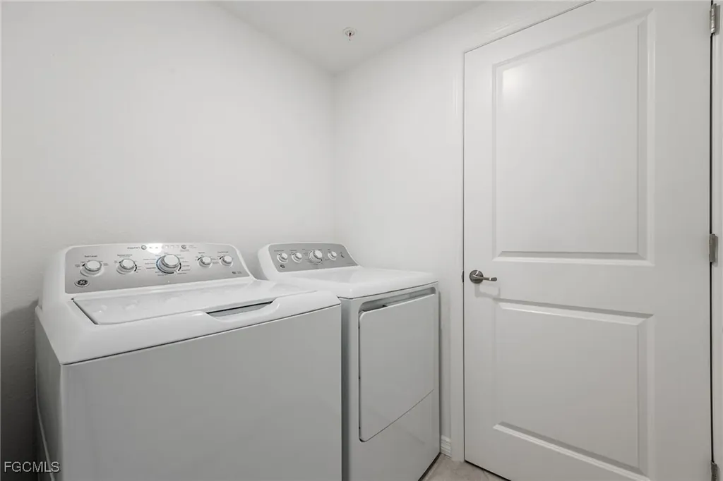 14186 Poppy Field Loop Punta Gorda FL 33955