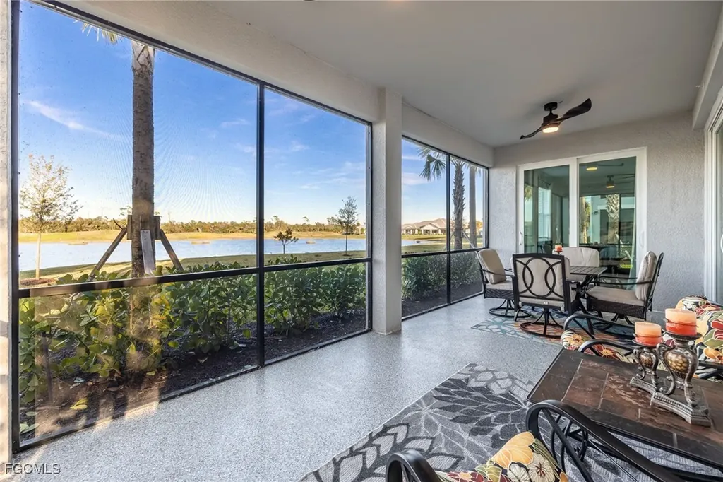 14186 Poppy Field Loop Punta Gorda FL 33955