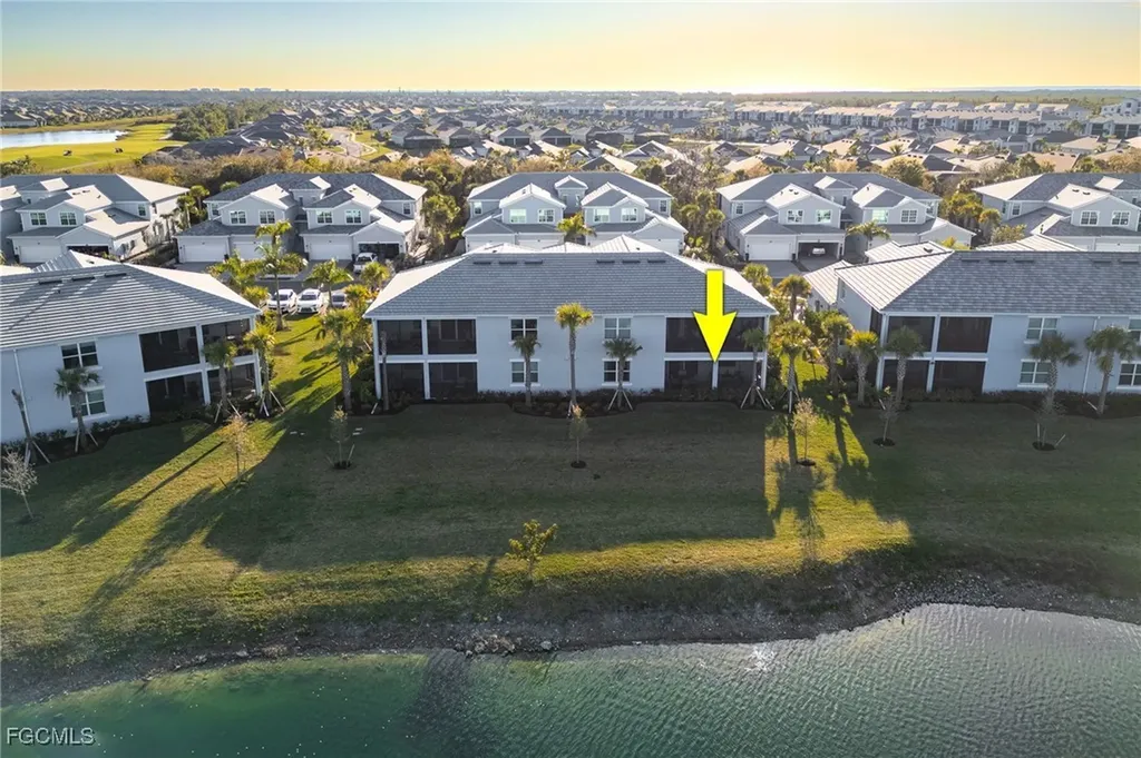 14186 Poppy Field Loop Punta Gorda FL 33955