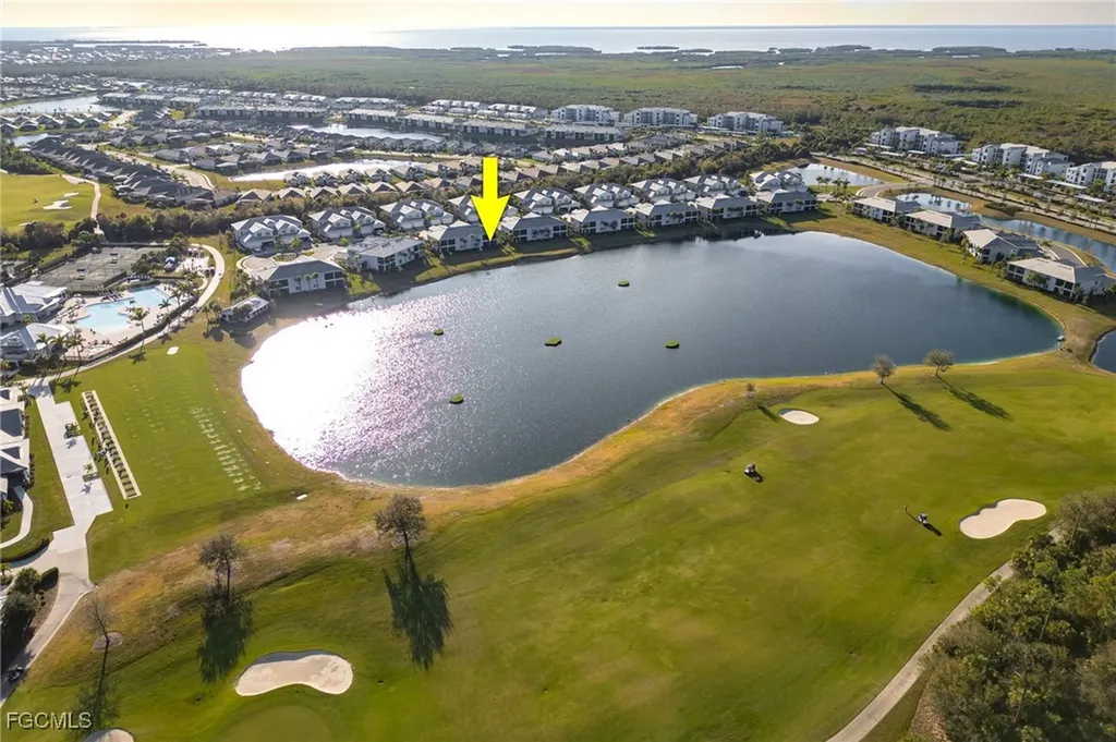 14186 Poppy Field Loop Punta Gorda FL 33955