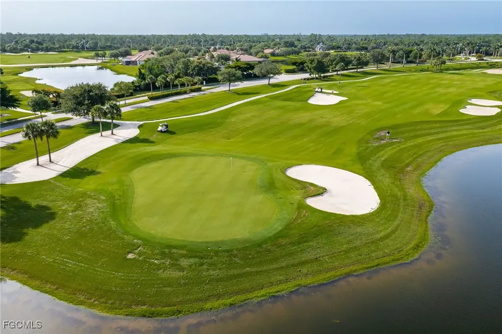 14186 Poppy Field Loop Punta Gorda FL 33955