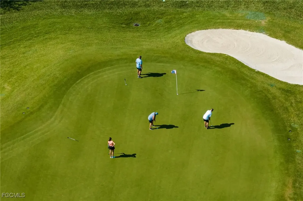 14186 Poppy Field Loop Punta Gorda FL 33955