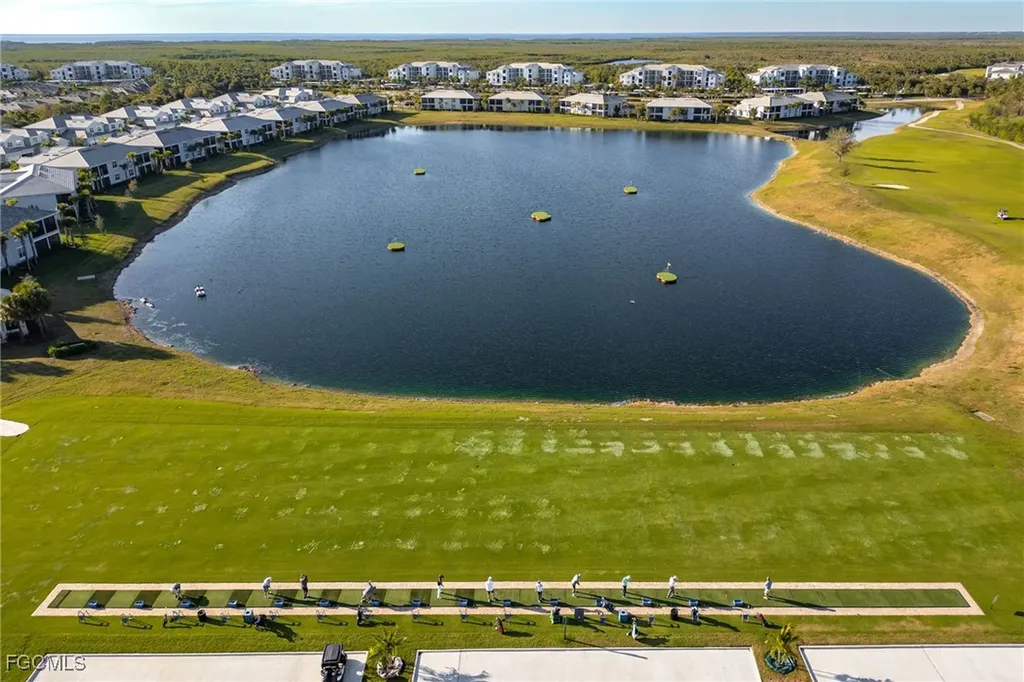 14186 Poppy Field Loop Punta Gorda FL 33955