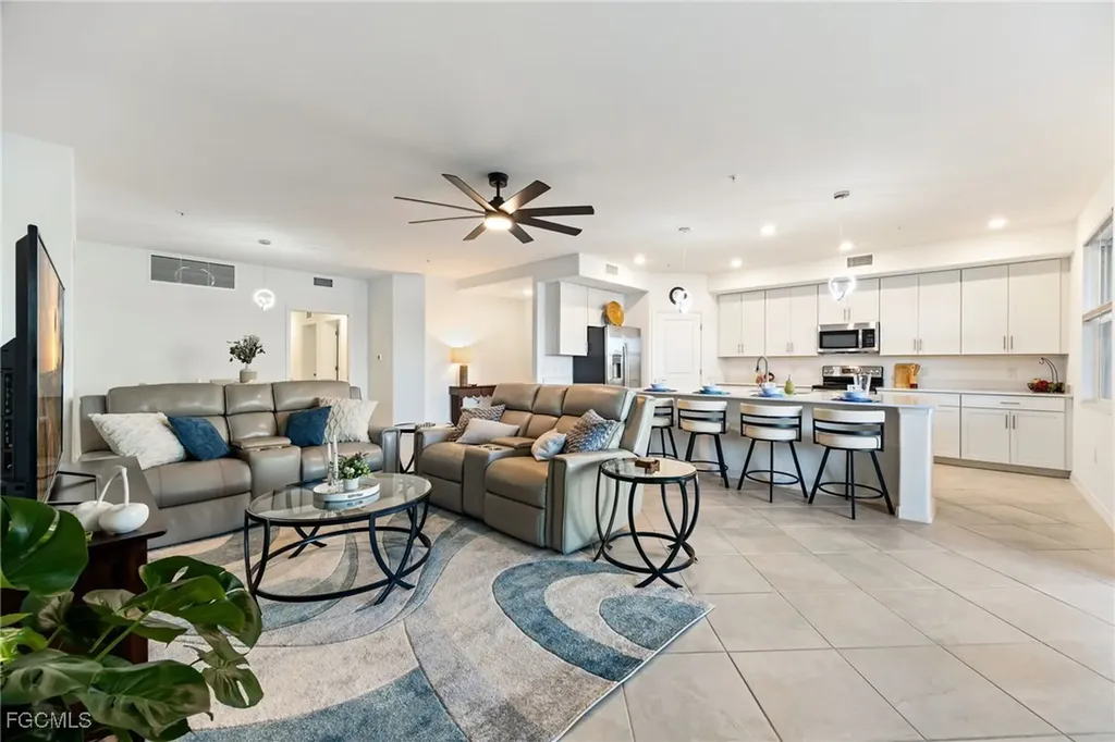 14186 Poppy Field Loop Punta Gorda FL 33955