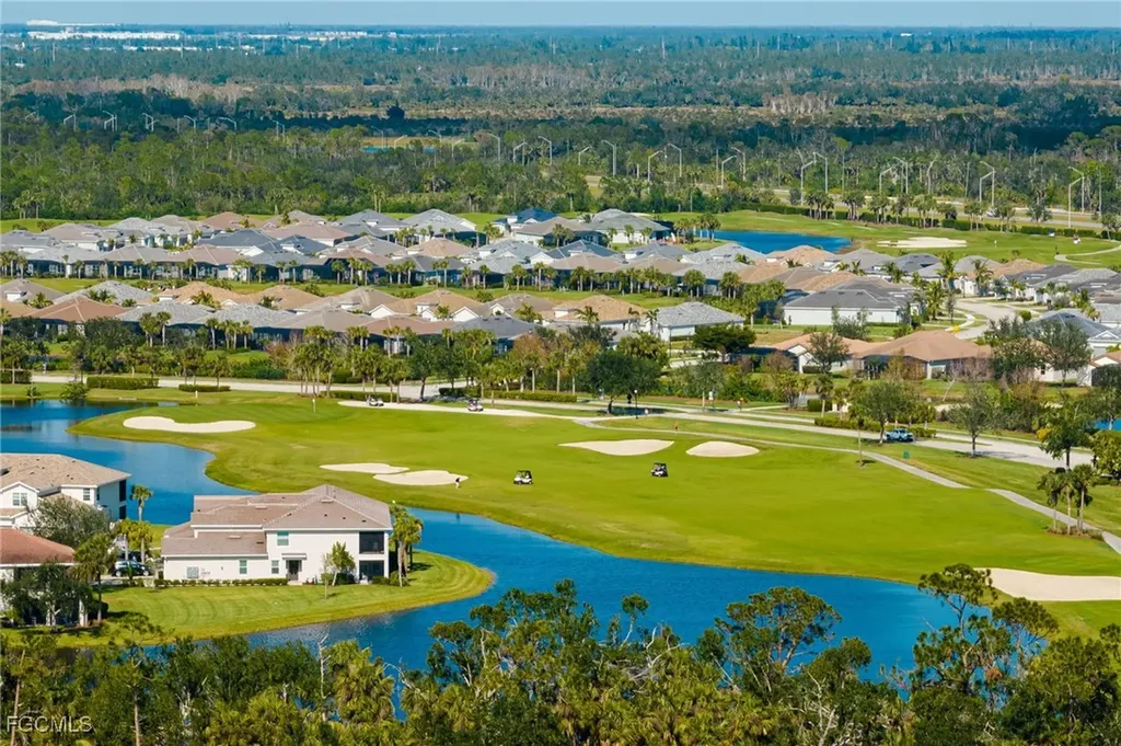 14186 Poppy Field Loop Punta Gorda FL 33955