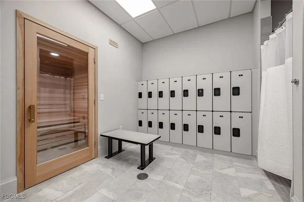 14186 Poppy Field Loop Punta Gorda FL 33955