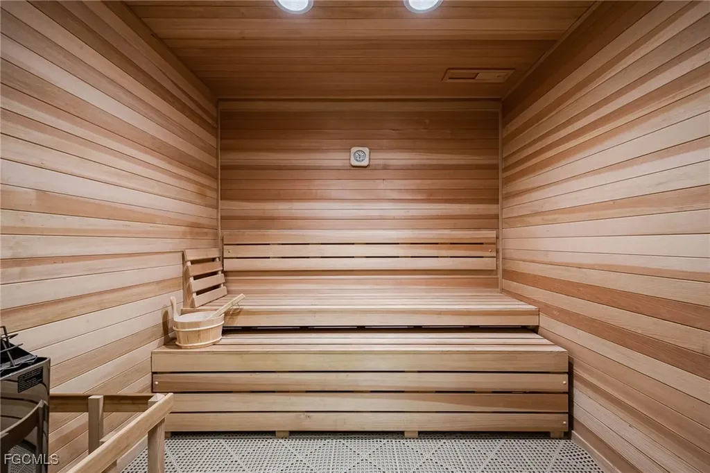 14186 Poppy Field Loop Punta Gorda FL 33955