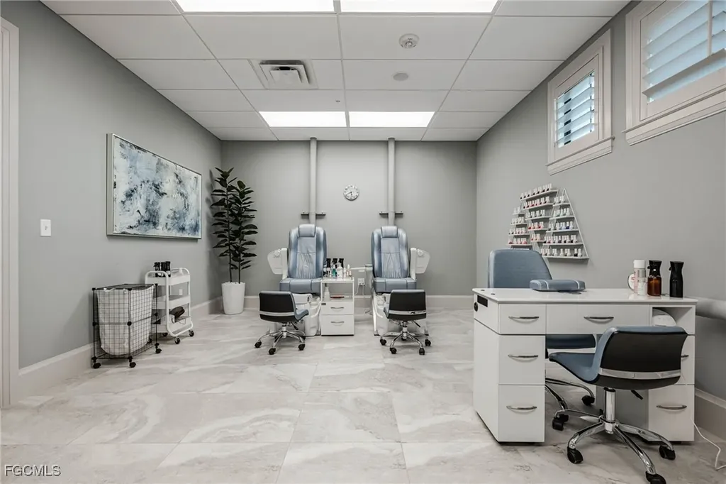 14186 Poppy Field Loop Punta Gorda FL 33955