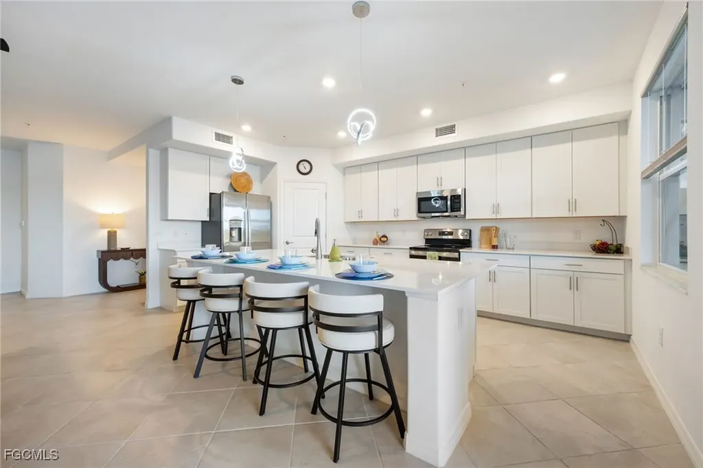 14186 Poppy Field Loop Punta Gorda FL 33955